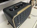 JBL音樂(lè)世家200 藍(lán)牙音箱音響 家用桌面臺(tái)式電腦音響 WIFI無(wú)損音質(zhì)低音炮AUTHENTICS 200 【基礎(chǔ)高性價(jià)比款】音樂(lè)世家200 曬單實(shí)拍圖