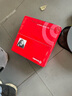 布雷博（Brembo）剎車盤前盤高碳2輪奔馳C180L/C200/C200L/E180L/E200L 曬單實(shí)拍圖