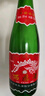 西鳳酒 綠瓶盒裝陜西版 55度  500ml*12盒 整箱裝 鳳香型白酒 曬單實拍圖