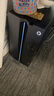 聯(lián)想（Lenovo）GeekPro游戲臺(tái)式電腦主機(jī)(14代i7-14700F RTX4060 8GB顯卡16G DDR5 1TB SSD)國(guó)家補(bǔ)貼20% 曬單實(shí)拍圖