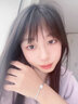 小太陽(yáng)銀手鏈女小眾設計高級感2025新款情人節生日禮物送閨蜜女友 S925銀小太陽(yáng)手鏈【精美禮盒】 精美禮盒 曬單實(shí)拍圖