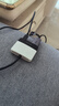畢亞茲 Switch視頻采集卡NS便攜底座USB3.0采集器游戲直播錄制連接iPad平板筆記本電腦電視擴(kuò)展塢配件 曬單實(shí)拍圖