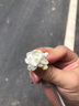Apple/蘋果 iPhone 14 (A2884) 256GB 星光色 支持移動聯(lián)通電信5G 雙卡雙待手機(jī) 曬單實(shí)拍圖