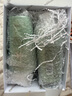 卡詩(shī)雙重功能洗發(fā)水500ml*3氨基酸潔凈清爽控油蓬松 曬單實(shí)拍圖