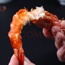 海鮮頌九節(jié)蝦干即食大蝦干烤蝦干對蝦干特大斑節(jié)蝦干海產(chǎn)干貨大烤蝦 特大斑節(jié)蝦干500g 曬單實(shí)拍圖