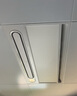 美的（Midea）浴霸風(fēng)暖浴室取暖器集成吊頂排氣扇照明一體衛(wèi)生間燈暖風(fēng)機(jī)Y20 曬單實(shí)拍圖