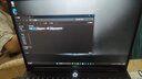 聯(lián)想拯救者R9000P 2025 AI元啟游戲筆記本電腦(銳龍9 8945HX 32G1T RTX5060 2.5K240Hz 黑)國(guó)家補(bǔ)貼20% 曬單實(shí)拍圖