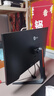 聯(lián)想（Lenovo）來酷27英寸4K160Hz超清FastIPS 1ms 10Bit HDR低藍(lán)光 400亮度外接筆記本PS5電競顯示器 猛禽N2721U 曬單實(shí)拍圖