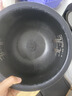 志高（CHIGO）步進(jìn)式開水器商用開水機(jī)奶茶店餐廳吧臺全自動電熱開水器商用飲水機(jī)熱水機(jī)燒水器 ZG-SKBT-2.5H 曬單實(shí)拍圖