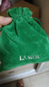 海藍(lán)之謎（LA MER）奇跡云絨霜30ml修護(hù)緊致面霜護(hù)膚品套裝化妝品禮盒生日禮物送女友 曬單實(shí)拍圖