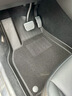 YZ適用于特斯拉煥新Model Y25款TPE汽車腳墊新車全套防護配件 【店長推薦】煥新Y原版TPE腳墊+美尼斯12件套 曬單實拍圖
