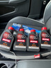 摩特（MOTUL）8100 Power 全合成機油0W-20 1L 汽車(chē)機油 API SP級 京東養車(chē) 曬單實(shí)拍圖