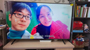 TCL電視雷鳥 鶴6 25款 55英寸MiniLED電視 240Hz高刷  4+64GB 家電國(guó)家補(bǔ)貼 液晶平板電視機(jī)55S595C-A 曬單實(shí)拍圖