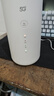 羽浪5g隨身wifi6移動無線cpe路由器免插卡千兆雙頻車載上網(wǎng)高速流量戶外直播商務(wù)辦公十大排名2025款 5G旗艦頂配版【性能提升搭載高增益天線】 支持32臺設(shè)備連接 曬單實拍圖