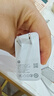小米（MI）Xiaomi 120W GaN充電器套裝（氮化鎵充電器+6A快充數(shù)據(jù)線）快充便攜 適用小米/手機/筆記本 曬單實拍圖