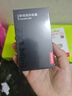 聯(lián)想（Lenovo)128GB 移動(dòng)硬盤固態(tài)（PSSD）USB3.1接口 ZX1Mini系列 紅色 曬單實(shí)拍圖