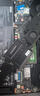聯(lián)想拯救者R9000P 2025 AI元啟游戲筆記本電腦(銳龍9 8945HX 32G1T RTX5060 2.5K240Hz 黑)國家補(bǔ)貼20% 曬單實(shí)拍圖