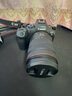 佳能（Canon） EOS R6二代全畫幅高端專業(yè)微單數(shù)碼照相機視頻直播高清相機 R6二代單機身 官方標配（贈三期免息） 曬單實拍圖