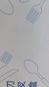 嬌蘭（Guerlain）帝皇蜂姿復(fù)原蜜精華50ml緊致修護抗皺護膚品禮盒生日禮物送女友 曬單實拍圖
