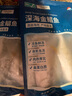 翔泰 海南金鯧魚凈重900g 2條裝  魚類生鮮 燒烤 火鍋食材 海鮮水產(chǎn) 曬單實拍圖