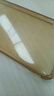 Freeson 適用Apple蘋果iPhone16e手機殼保護套 簡約輕薄全包鏡頭防摔軟殼【四角氣囊防撞-附掛繩】透明 曬單實拍圖