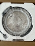 蘇泊爾（SUPOR）電壓力鍋6L大容量雙膽家用智能預(yù)約多功能一體煲湯煮飯電飯煲電飯鍋 上蒸下煮開蓋收汁 24小時預(yù)約 雙膽配蒸籠 6L 曬單實拍圖