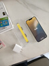 蘋果iPhone14Plus蘋果iphone14手機(jī)【限時(shí)特惠】全網(wǎng)通雙卡雙待5G手機(jī) iphone14plus【星光色】 128G+店保2年+贈(zèng)品禮包 曬單實(shí)拍圖
