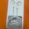 倍思type-c耳機有線蘋果iPhone15ProMaxPlus華為mate60p50榮耀小米紅米手機ipad平板電腦吃雞半入耳式 曬單實拍圖
