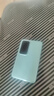 飛貓M8 4G隨身wifi6無(wú)線移動(dòng)wifi免插卡全網(wǎng)通無(wú)線上網(wǎng)卡車(chē)載隨行無(wú)線網(wǎng)筆記本電腦通用流量2024新款 曬單實(shí)拍圖