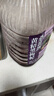 沽品福黃精黑枸杞桑葚酒純果發(fā)酵5斤 低度微醺正宗原汁原漿養(yǎng)生水果酒 黃精黑枸杞桑葚酒5斤 曬單實(shí)拍圖