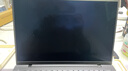 嘉速適用聯(lián)想ThinkPad X1 Carbon 2025款外殼膜（Gen13）14英寸筆記本外殼保護膜 機身貼膜 外殼貼紙 曬單實拍圖