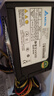 臺(tái)達(dá)（DELTA）額定500W  VX500臺(tái)式電腦機(jī)箱電源（主動(dòng)式PFC/五年質(zhì)保/12CM風(fēng)扇/寬幅/支持背線) 曬單實(shí)拍圖