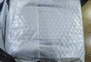 極充者適用 惠普（HP）光暗影精靈3 4 5 6 7 8 9Pro筆記本電源適配器 150w充電器線 19.5V 7.7A 150W 惠普暗影精靈游戲本電源適配器/電池系列 曬單實(shí)拍圖