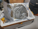 新鮮多寶魚(yú)鮮活冷凍鴉片魚(yú)比目魚(yú)海捕鰈魚(yú)偏口海魚(yú)菱平魚(yú)海鮮水產(chǎn) 約5-6兩/條 5條裝(整條發(fā)貨) 曬單實(shí)拍圖