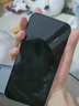 Apple/蘋果 iPhone 16 128GB 白色 支持移動(dòng)聯(lián)通電信5G 手機(jī)【返移動(dòng)話費(fèi)券】 曬單實(shí)拍圖