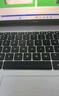 小米紅米RedmiBook14Pro15輕薄2024設(shè)計辦公學(xué)生16游戲獨顯筆記本電腦 紅米14：i5-8265U/8+256獨顯 官方標(biāo)配|內(nèi)存硬盤可升級定制 正品樣機|支持檢測 曬單實拍圖