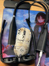 VITURE Pro 旗艦級XR/AR智能眼鏡 AI實時2D轉3D 高清巨幕 1000nits入眼亮度 120Hz高刷 旗艦級軟硬件體驗 曬單實拍圖