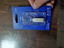 愛國者（aigo）16GB USB2.0 U盤 辦公電腦U盤 投標(biāo)u盤U268 小巧便攜金屬優(yōu)盤 曬單實拍圖
