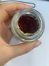 同仁堂品牌 【七夕禮物】西紅花禮盒12g伊朗藏紅花送長輩見女友丈母娘 曬單實拍圖