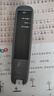 讀書郎（readboy）AI詞典筆D1pro 英語點(diǎn)讀筆翻譯筆全科學(xué)習(xí)筆神器 電子詞典掃描筆單詞筆學(xué)習(xí)機(jī)翻譯機(jī) 曬單實(shí)拍圖
