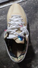 耐克（NIKE）男子籃球鞋G.T.CUT CROSS運(yùn)動(dòng)鞋 HM3700-291 乳白色  42.5 曬單實(shí)拍圖