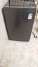 美的（Midea）波輪洗衣機全自動10/12公斤大容量家用 抗菌免清洗一鍵快洗出租房送老人水電雙寬 以舊換新 【12KG升級一級能效】抗菌桶防污染+除螨洗L2 曬單實拍圖