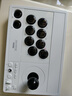 八位堂 8BitDo 街機搖桿 微軟授權Xbox Series Xbox One 多模連接 支持PC電腦Steam平臺 LED實(shí)時(shí)布局顯示 曬單實(shí)拍圖