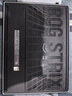 ROG槍神9 Plus 超競版 酷睿U9 18英寸 電競游戲本筆記本電腦(U9 275HX 32G 1T RTX5080 2.5K MiniLED) 曬單實拍圖