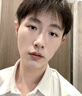 泊紫汀蘭（Pozitilan）洗面奶男士氨基酸潔面乳控油祛痘除螨蟲(chóng)去黑頭收縮毛孔亮白保濕 曬單實(shí)拍圖