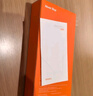 圖拉斯【官 方 正 品丨雙片裝】適用華為Mate70Pro手機(jī)膜70Pro+鋼化膜軟膜非凡大師RS水凝膜防指紋防摔膜 曬單實(shí)拍圖