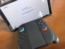 任天堂（Nintendo）【國內(nèi)保稅倉】Switch2/1代 OLED/續(xù)航加強(qiáng)日版/港版便攜家用ns體感游戲機(jī)掌機(jī) 港版switch2國際多語言保稅（贈共享會員） 曬單實拍圖