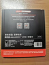 京東京造至尊極速高性能TF卡 256GB（MicroSD）存儲卡 U3 V30 A2 運動(dòng)相機4K高清 內存卡 讀速200MB/s 曬單實(shí)拍圖