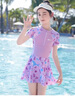 完達(dá)山（wondersun）新國標(biāo) 元乳臻益 幼兒配方奶粉3段800克（12-36個月適用） 曬單實拍圖