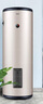海爾（Haier）電熱水器大容量立式落地速熱家用150升及以上工廠理發(fā)店宿舍洗澡商用中央全屋熱水器儲(chǔ)水式豎式 300L 5000W 升級(jí)數(shù)顯一級(jí)節(jié)能 曬單實(shí)拍圖